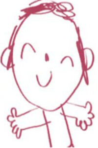 블루아카)선생님, 저희는.... 당신...같은.. 어른이... 제일... 싫어요!_6.png