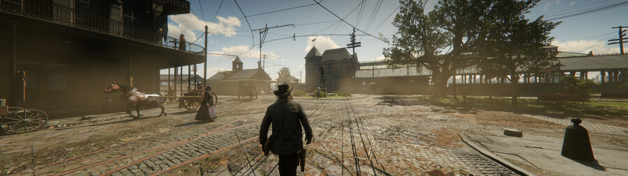 [RDR2]18년도 게임의 위엄 32:9 HDR+Reshade 풀옵_2.jpg