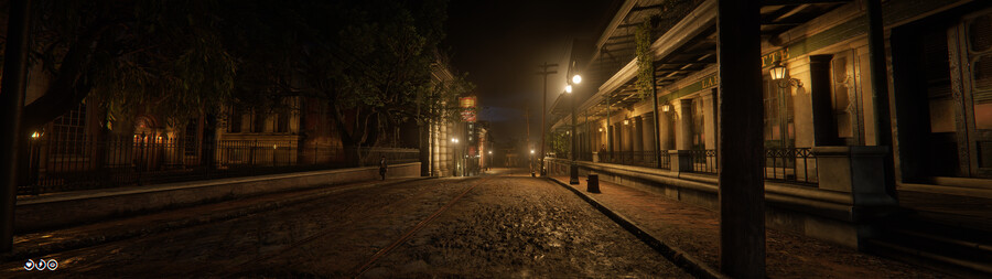 [RDR2]18년도 게임의 위엄 32:9 HDR+Reshade 풀옵_11.jpg