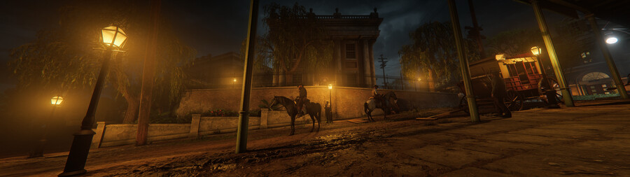 [RDR2]18년도 게임의 위엄 32:9 HDR+Reshade 풀옵_13.jpg