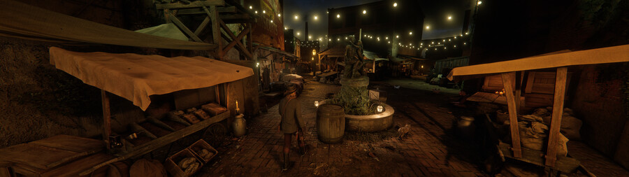 [RDR2]18년도 게임의 위엄 32:9 HDR+Reshade 풀옵_16.jpg