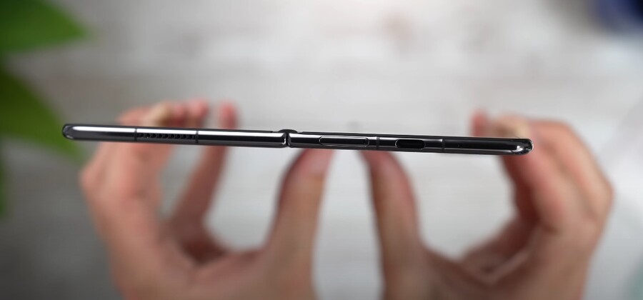 폰) 삼성.. 갤폴드6는 진짜 중국한테 잡히겟다. 노력해야할듯_4.jpg