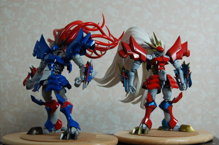 코토부키야 슈퍼로봇대전OG 비레폴~!!!_12.jpg