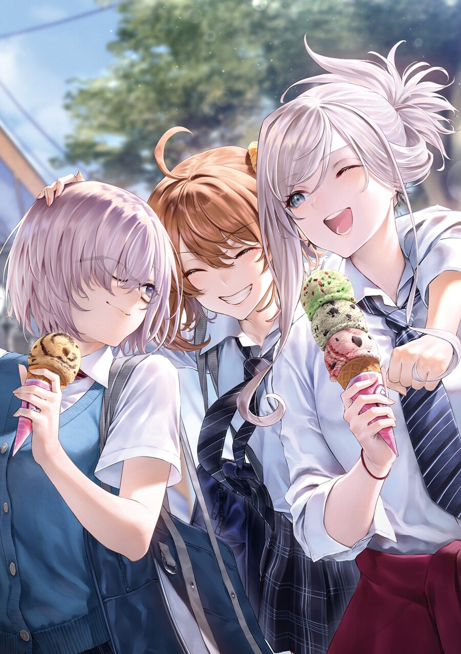 짤, 스왑주의) 안녕하세요~_6.jpg