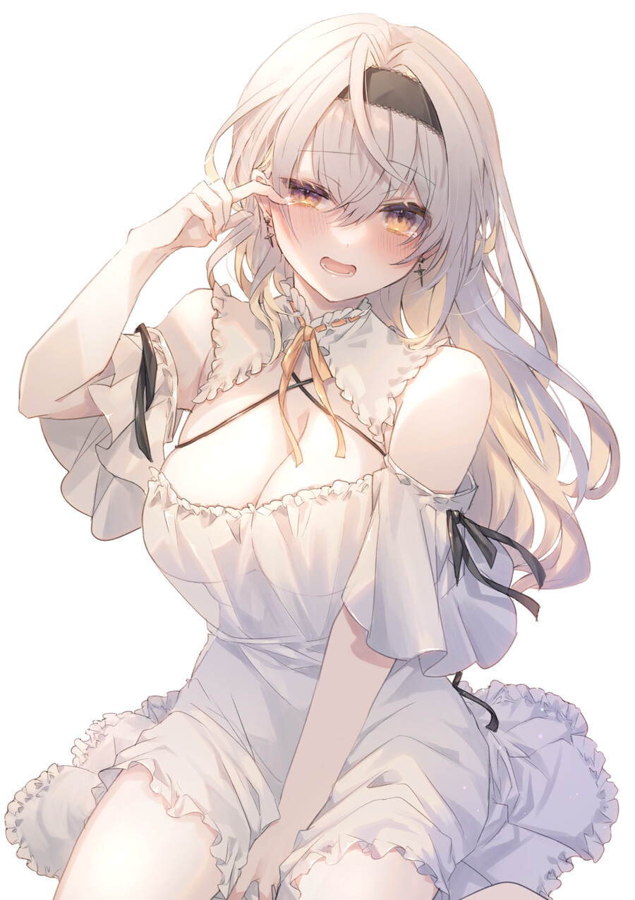 짤, 스왑주의) 안녕하세요~_26.png