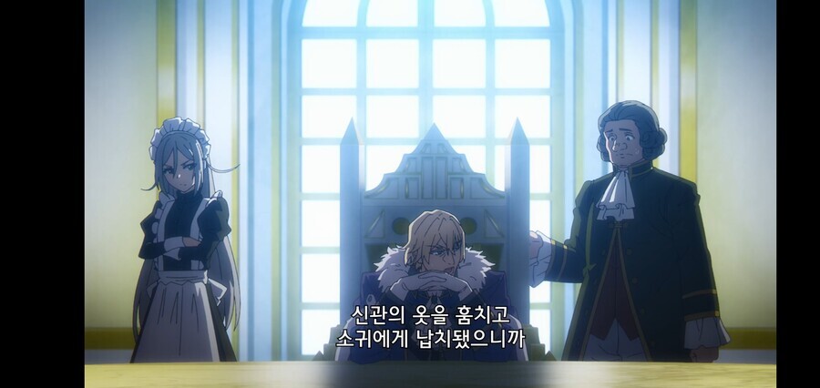 고블린슬레이어) 에엣 와따시?_3.jpg