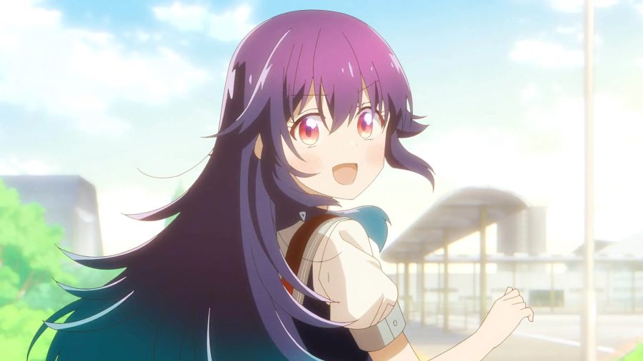 [별무리 텔레파스] 11화 선행컷 & 직전 특별영상_4.jpg