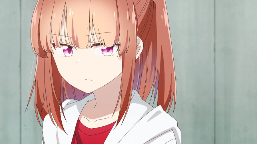 [별무리 텔레파스] 11화 선행컷 & 직전 특별영상_5.jpg