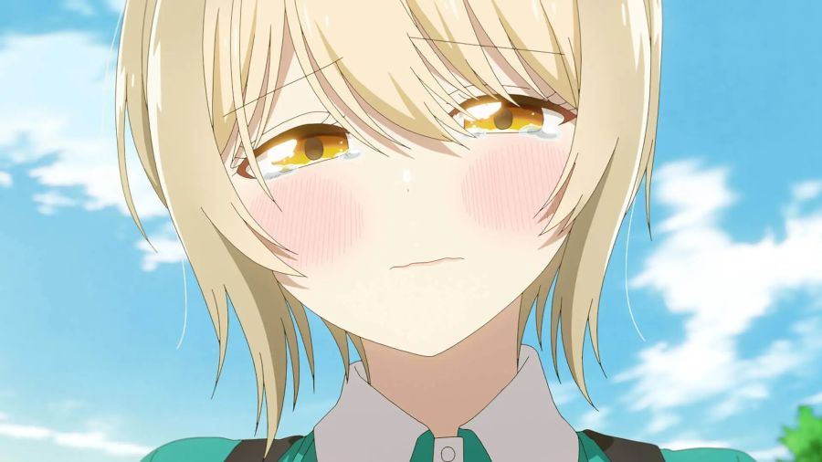 [별무리 텔레파스] 11화 선행컷 & 직전 특별영상_6.jpg