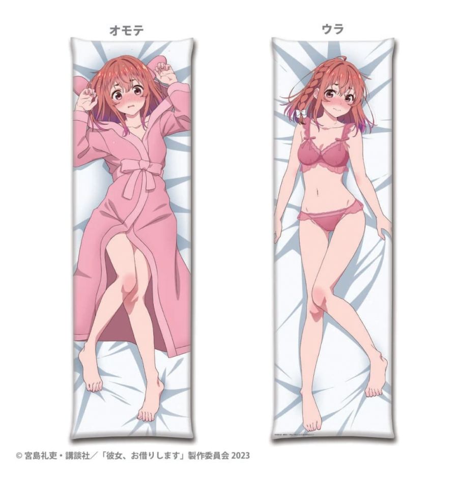 [렌탈여친] 신작 다키마쿠라 3탄_5.jpg