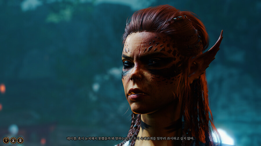 발더스3/스포일러) 바쁘다, 바빠! -2-_10.png