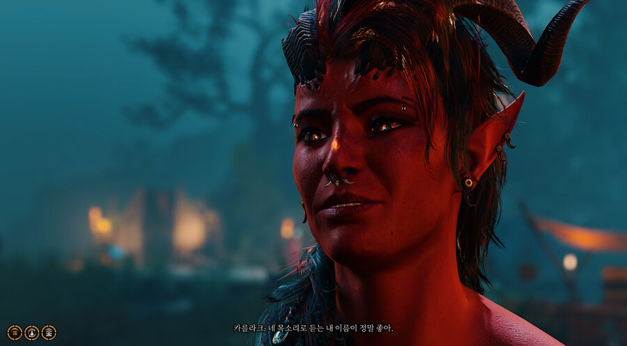 발더스3/스포일러) 바쁘다, 바빠! -3-_8.png