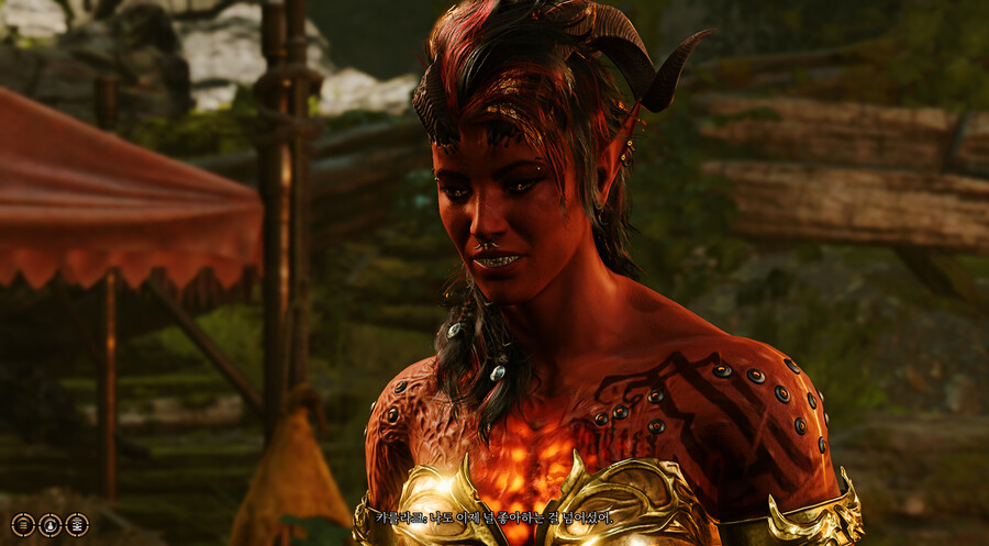 발더스3/스포일러) 바쁘다, 바빠! -3-_19.png