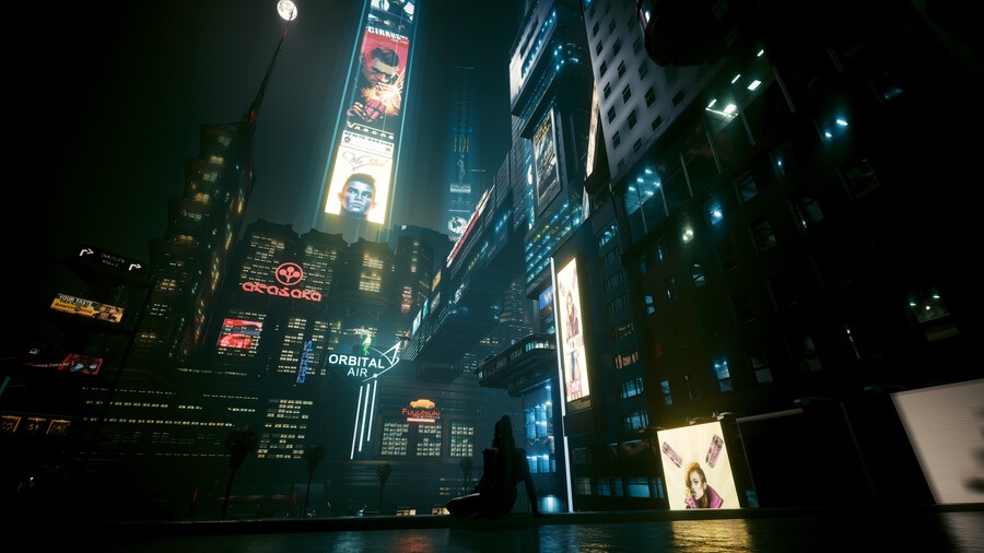 사펑 엔딩보고 꼭 가봐야할 사진 명소_1.png