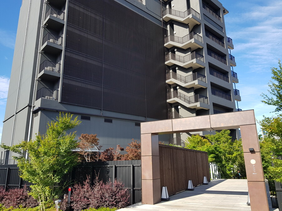 혼자여행이 찐아싸나 찐인싸가 하는거라던데..._2.jpg