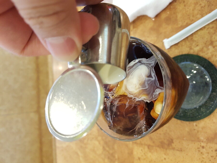 혼자여행이 찐아싸나 찐인싸가 하는거라던데..._5.jpg