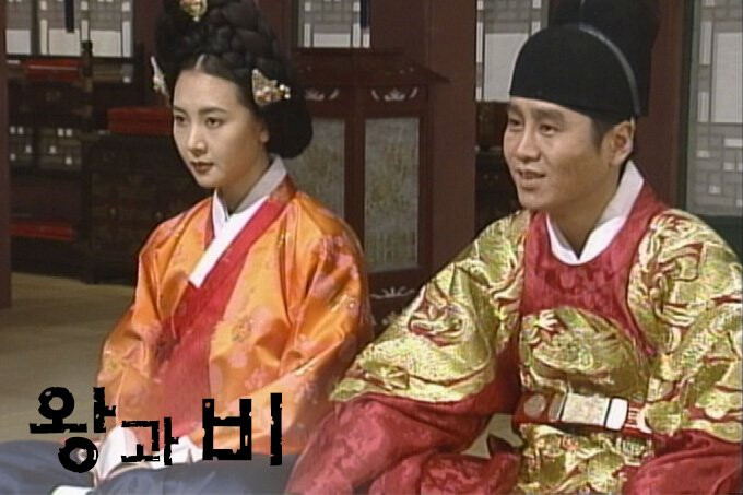 의외로 존재감없다는 사극_1.png