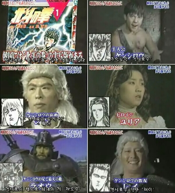 공식에서 표절작을 고소하지 않은 이유.jpg_5.png