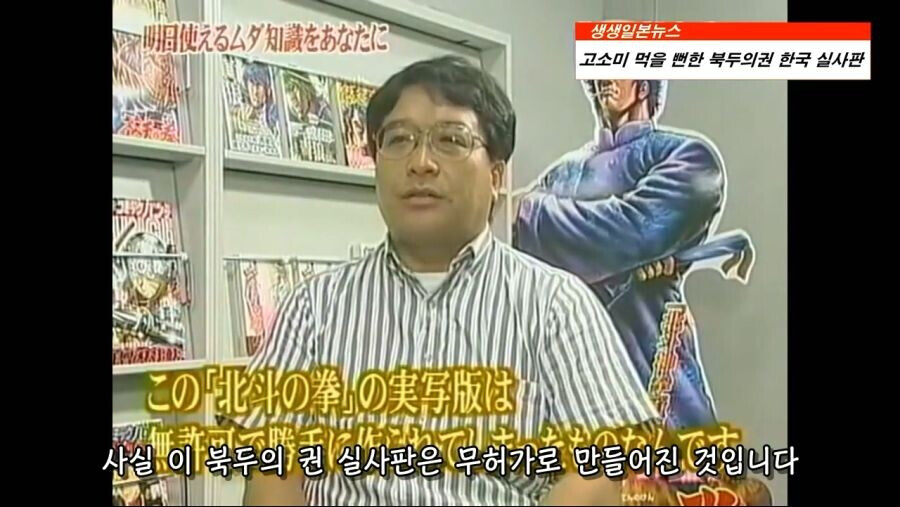 공식에서 표절작을 고소하지 않은 이유.jpg_6.png
