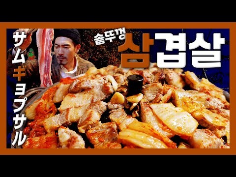 영화명량에 출연했던 일본인 배우 아저씨 근황_5.jpg