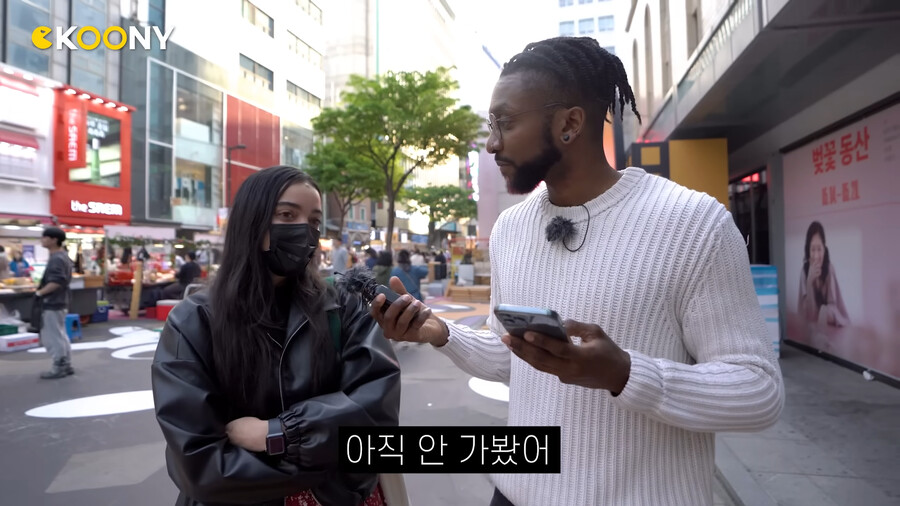 퀴즈) 한강에는 총 몇 개의 다리가 있을까요 ?_12.png