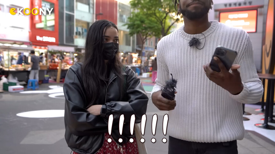 퀴즈) 한강에는 총 몇 개의 다리가 있을까요 ?_24.png