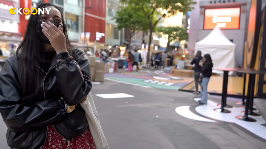 퀴즈) 한강에는 총 몇 개의 다리가 있을까요 ?_26.png