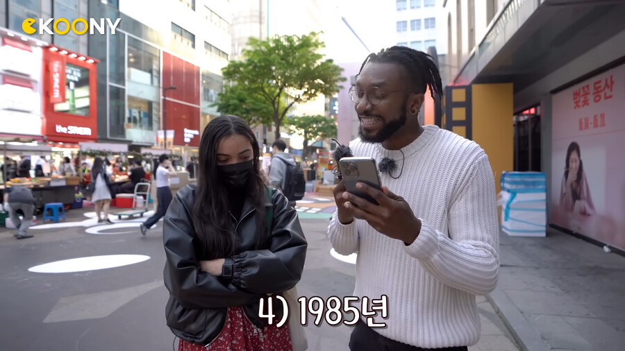 퀴즈) 한강에는 총 몇 개의 다리가 있을까요 ?_18.png