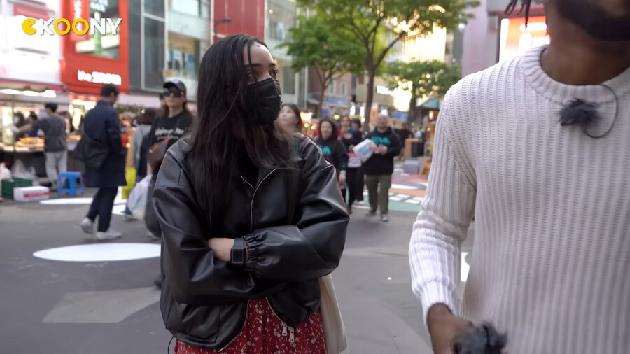 퀴즈) 한강에는 총 몇 개의 다리가 있을까요 ?_32.png