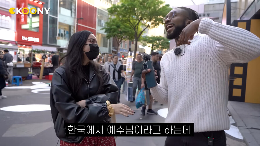 퀴즈) 한강에는 총 몇 개의 다리가 있을까요 ?_35.png