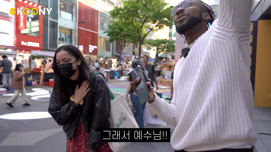 퀴즈) 한강에는 총 몇 개의 다리가 있을까요 ?_36.png