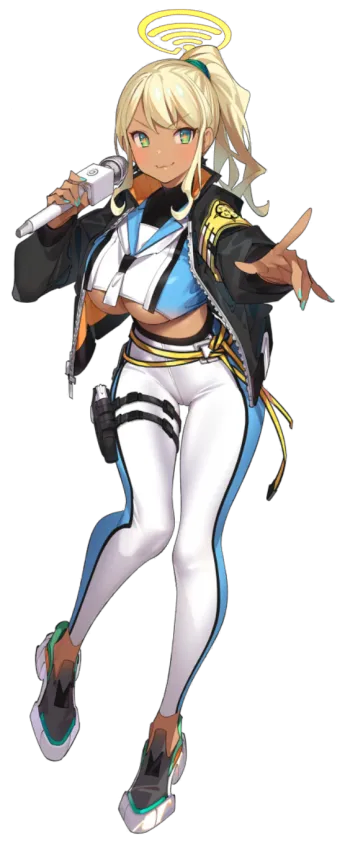 블루아카) 스토리에만 나오고 실장 안 된 학교 모음.jpg_6.webp