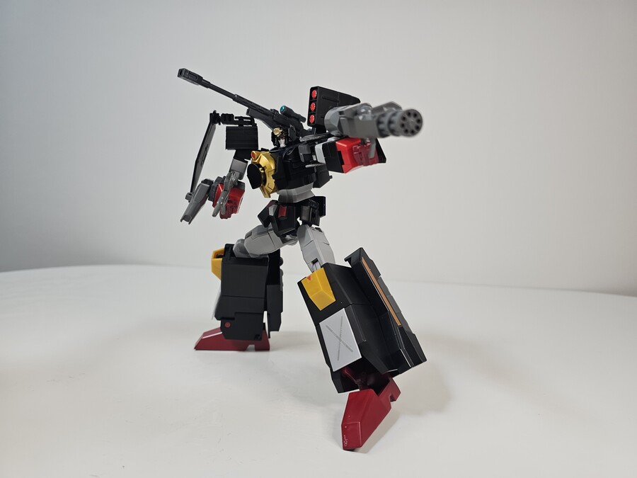 [스압주의] 어드벤져 자작기_10.jpg