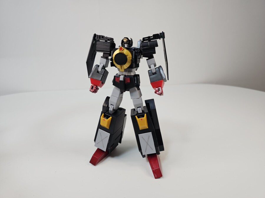 [스압주의] 어드벤져 자작기_12.jpg