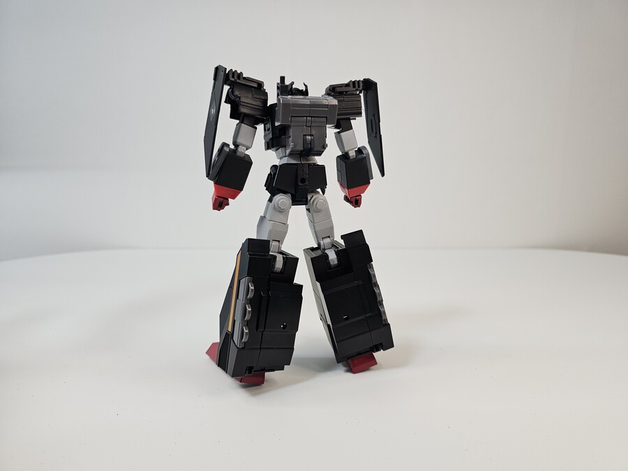 [스압주의] 어드벤져 자작기_13.jpg