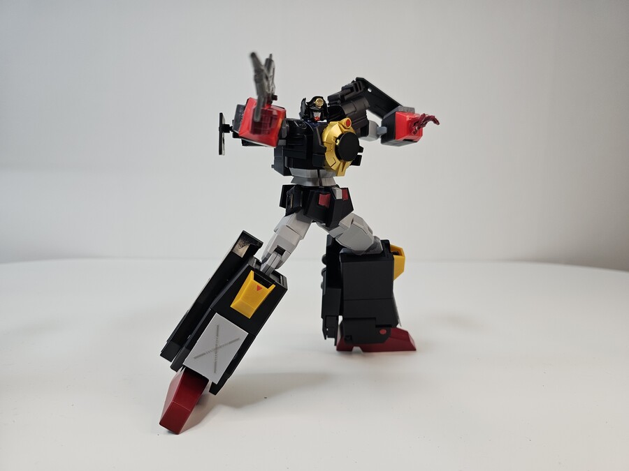 [스압주의] 어드벤져 자작기_19.jpg