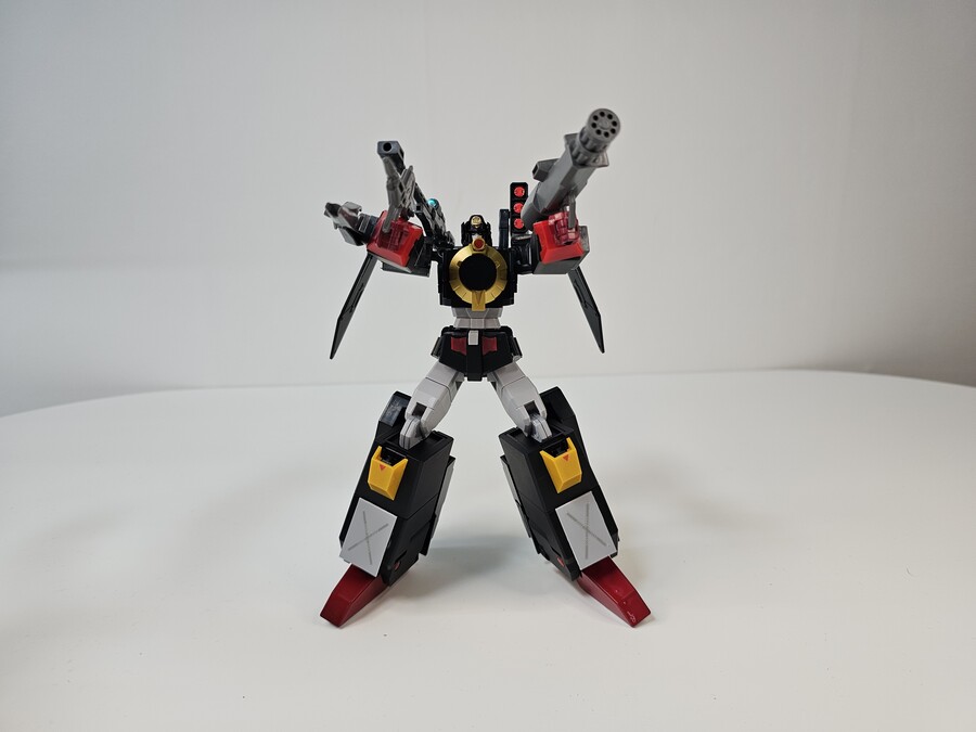 [스압주의] 어드벤져 자작기_21.jpg