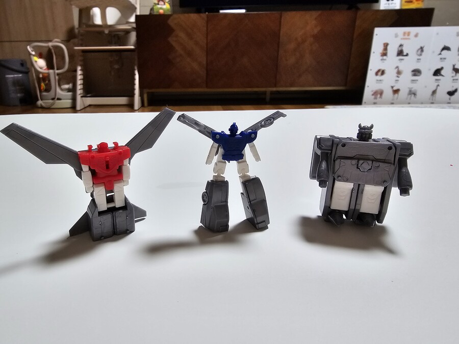 [스압주의] 어드벤져 자작기_24.jpg