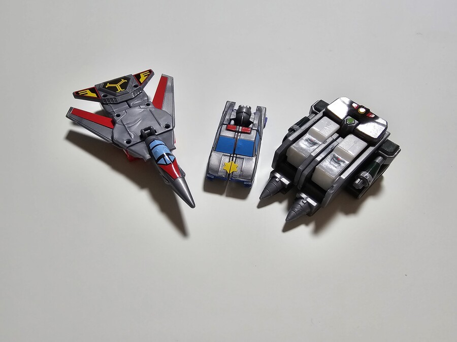 [스압주의] 어드벤져 자작기_25.jpg