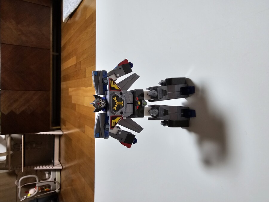 [스압주의] 어드벤져 자작기_26.jpg