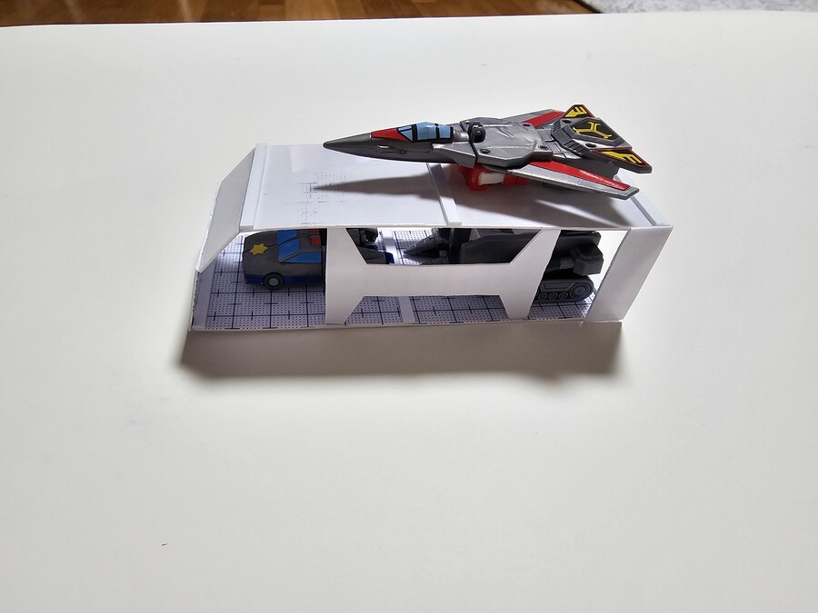 [스압주의] 어드벤져 자작기_29.jpg