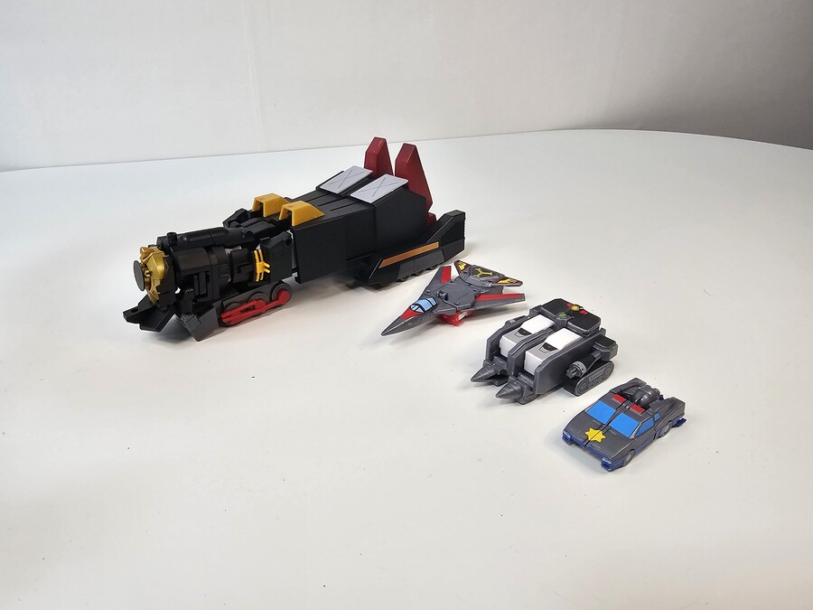 [스압주의] 어드벤져 자작기_33.jpg