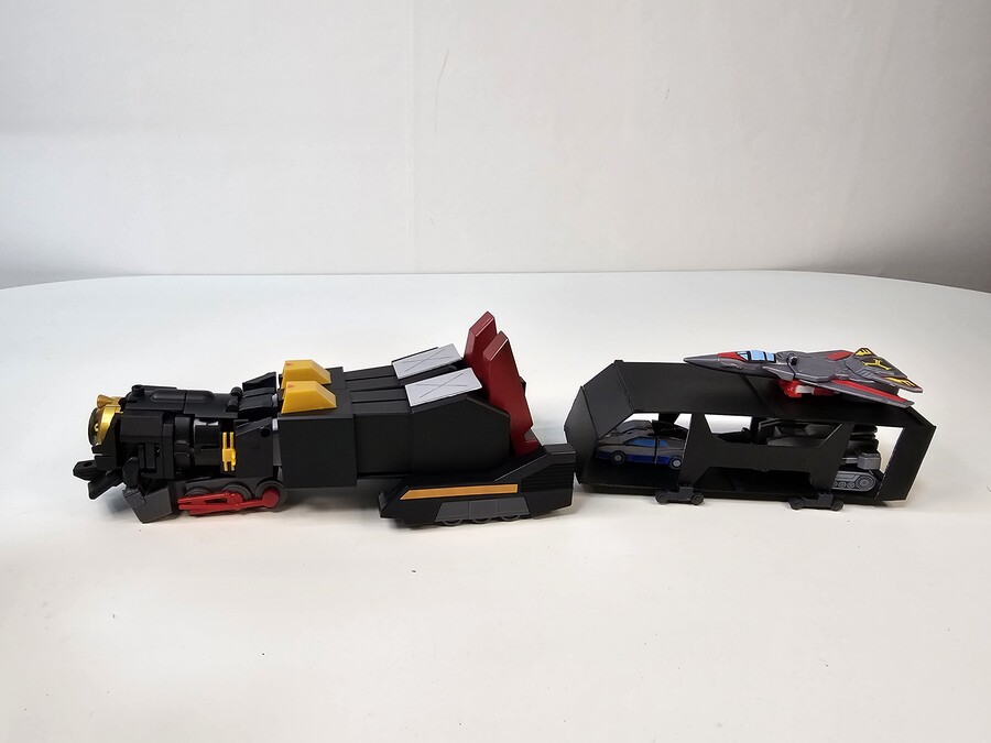 [스압주의] 어드벤져 자작기_35.jpg