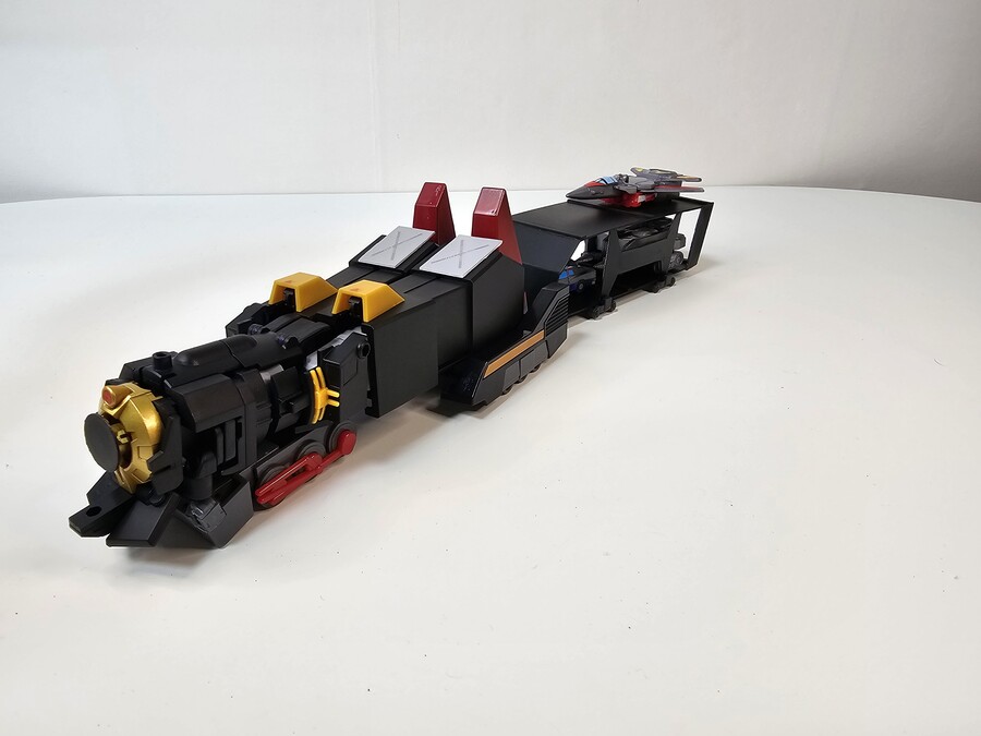 [스압주의] 어드벤져 자작기_36.jpg