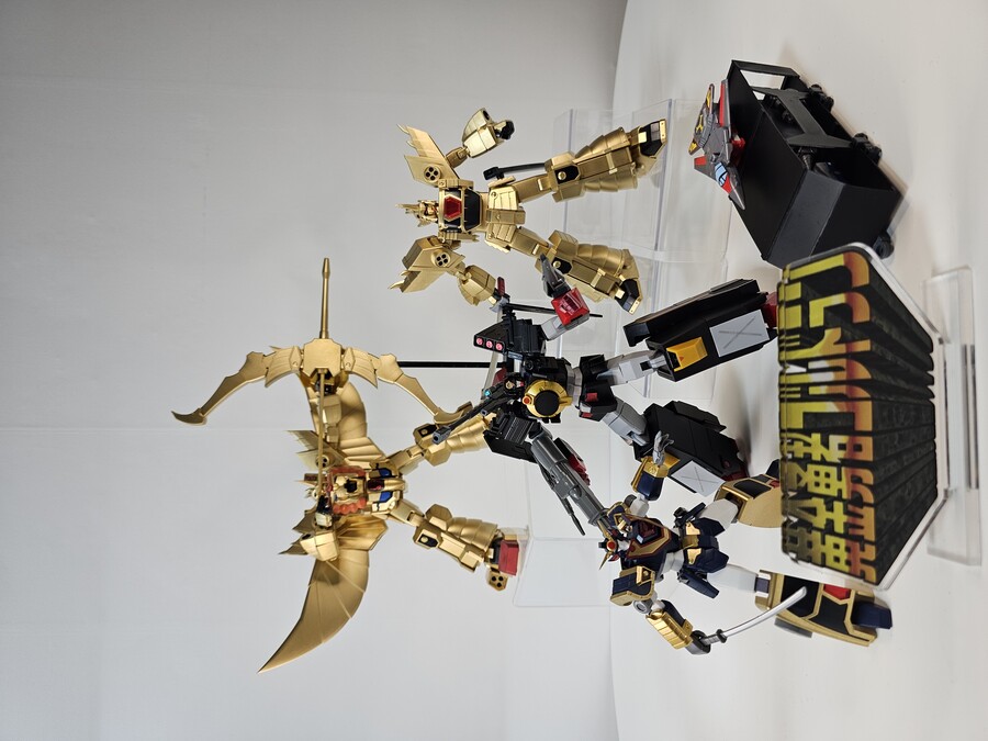 [스압주의] 어드벤져 자작기_40.jpg