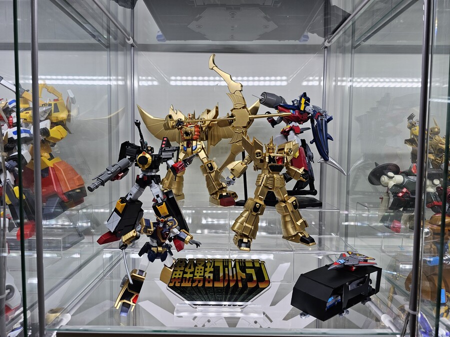 [스압주의] 어드벤져 자작기_41.jpg