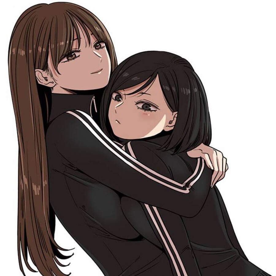 뷰군)요즘 소재가 핫하네_2.jpg