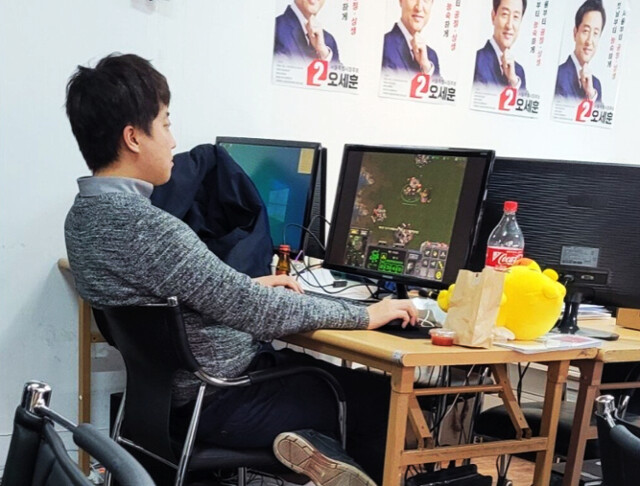 이준석의 정치커리어에 남을 가장 ‘이준석스러운‘ 짤_1.png