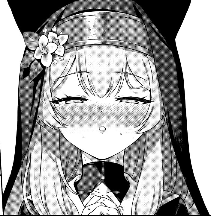 블루아카) 그 작가의 마리_2.jpg