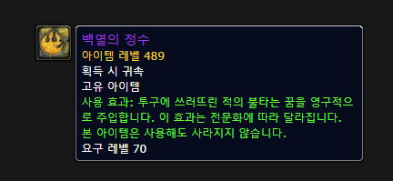 제목 없음.png